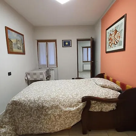 Lidia غْرافيدونا